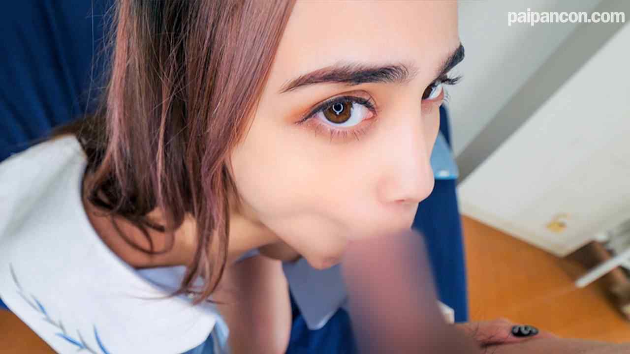 FC2-PPV-3195579 - 【お宝個人撮影】ティーン雑誌学生モデル　アリスちゃん。令和育ちの美人学生　 プラベリアルＳＥＸ 　原宿セーラー服でハメ撮り中出しビデオ流出 thumbnail_2.jpg