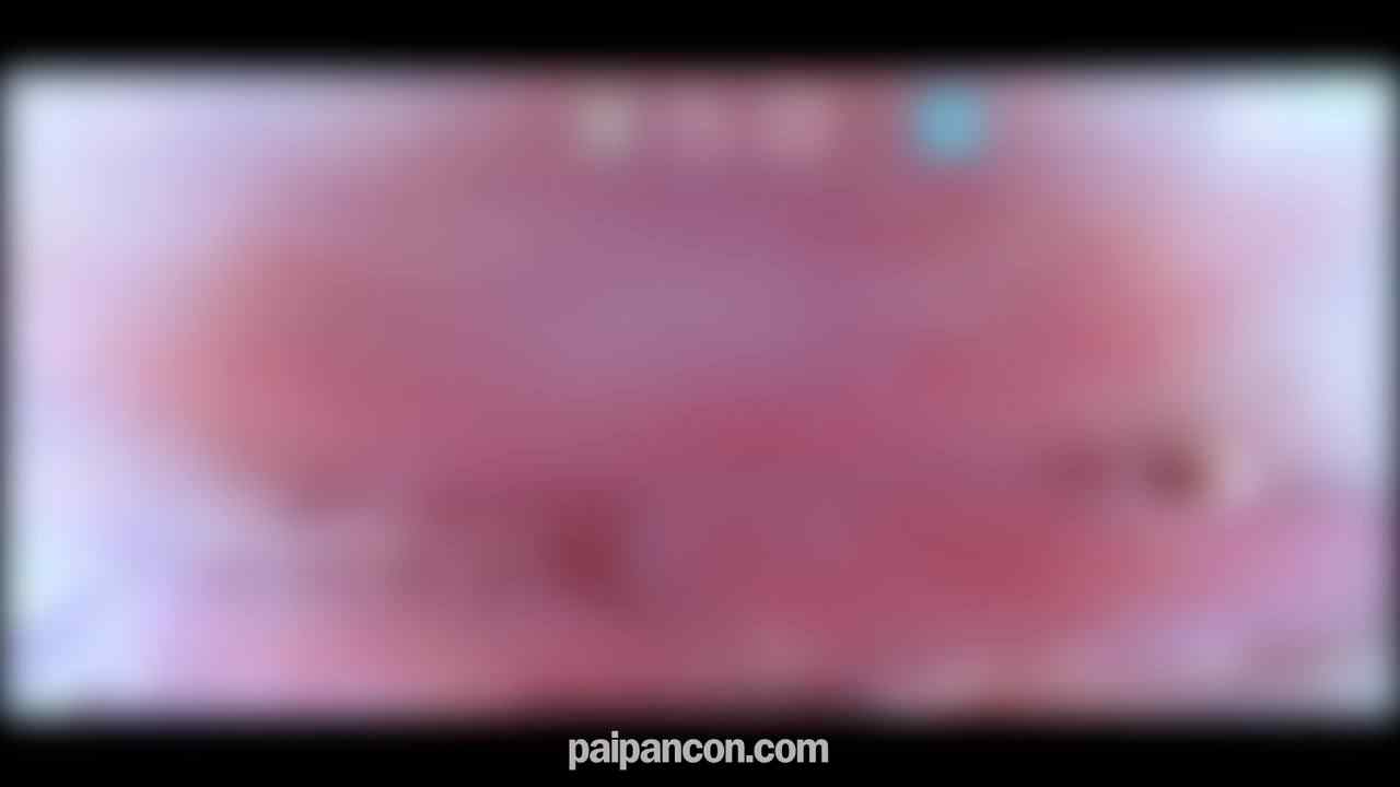 FC2-PPV-3195589 - ★特典は無修正と膣内カメラ☆♀60 かわいい顔して牛みたいな乳輪おっぱい＋剛毛のメイドさんにおちんぽミルクを中出し！！今だけ990pt★ thumbnail_9.jpg