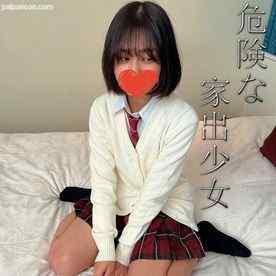 FC2-PPV-3195664 - ※自己責任で見てください。10代家出した女の子。発育中の幼い小麦色の身体が潮吹きイキまくりで痙攣しまくり。大人に騙された哀れな女の子の人生初フェラと生中大量中出し、人生終了。