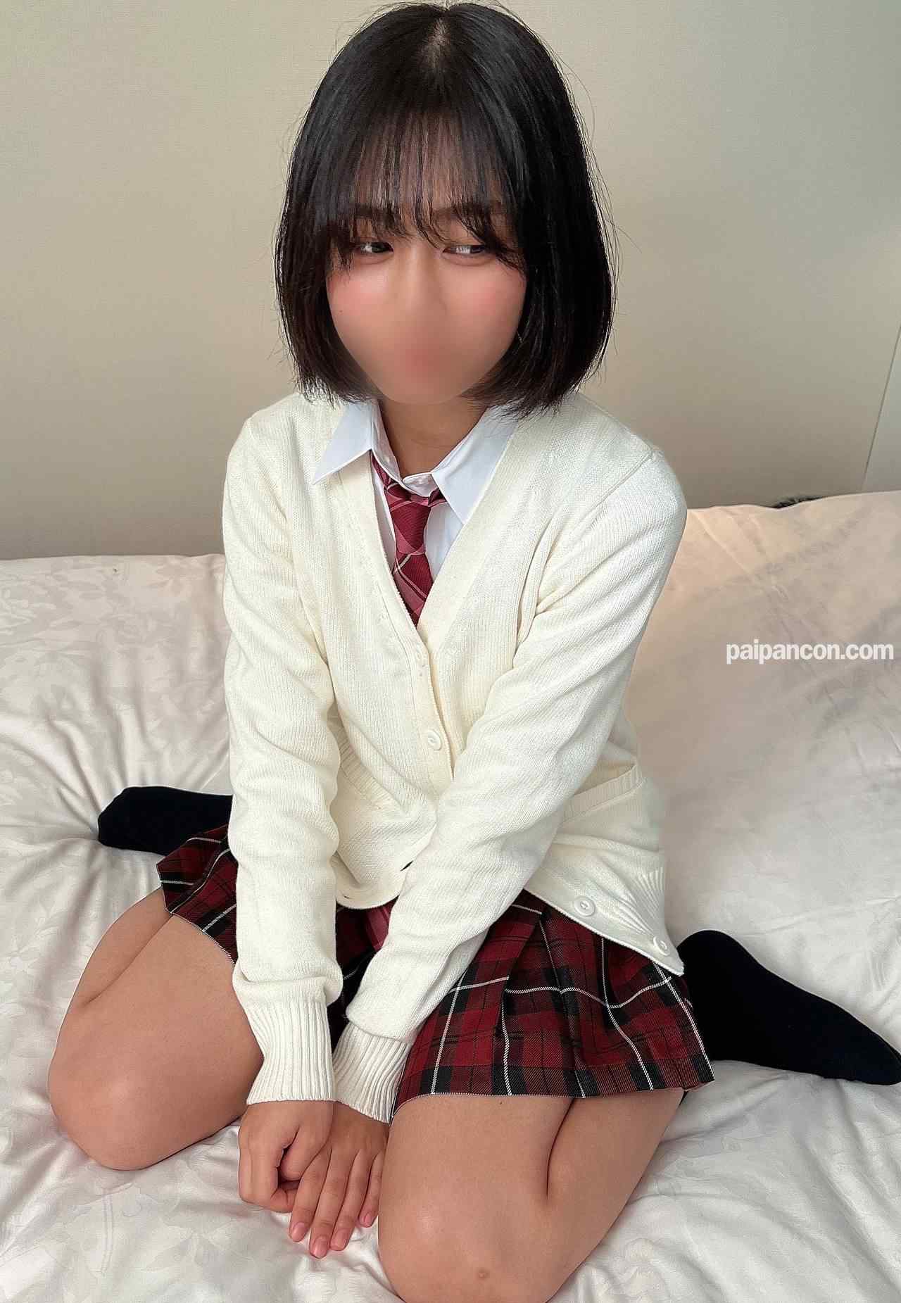 FC2-PPV-3195664 - ※自己責任で見てください。10代家出した女の子。発育中の幼い小麦色の身体が潮吹きイキまくりで痙攣しまくり。大人に騙された哀れな女の子の人生初フェラと生中大量中出し、人生終了。 thumbnail_0.jpg