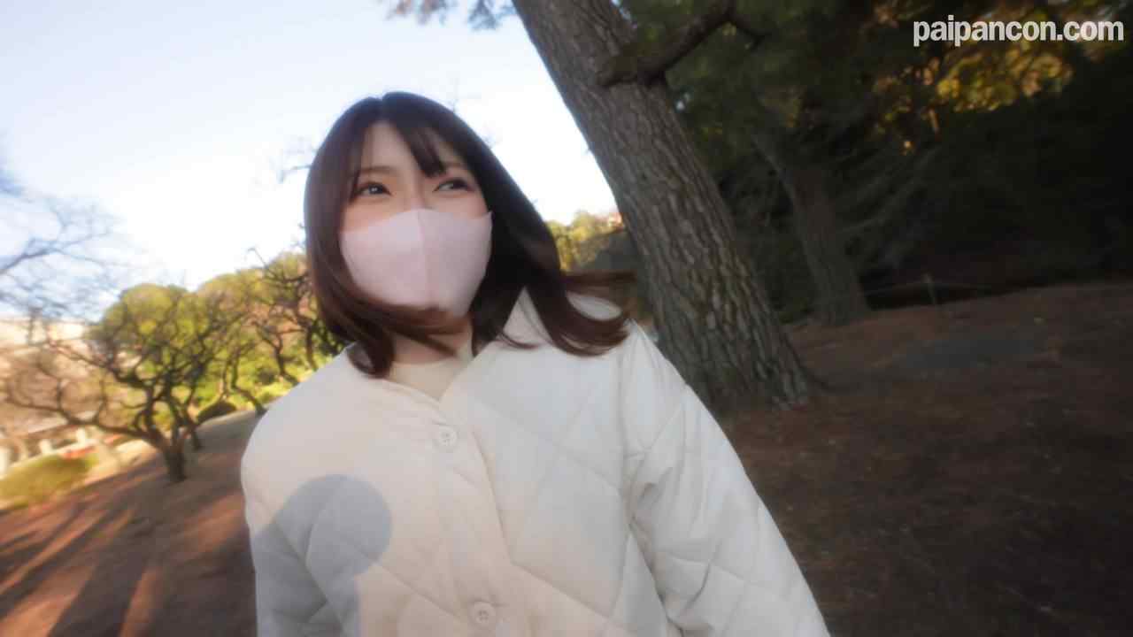 FC2-PPV-3195679 - 『販売後１時間で凍結され、さらに５時間後に２回目凍結です。やっと解除』ヤバいです！すぐに購入お願い致します！明日はどうなるか…、、涙…泣…後悔…、大手携帯キャリアの看板受付嬢は、屈辱と、痛さと、彼氏が thumbnail_3.jpg