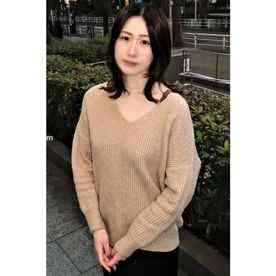 FC2-PPV-3195849 - [期間限定で大放出!10000pt➡1980pt]〈パーソナルトレーナー美人＞圧倒的な肉体美！杭打ちピストン騎乗位でイキまくる美女はたまりません！辛抱たまらずザーメン膣奥に中出し！
