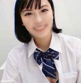 FC2-PPV-3196196 - ずっとキスしてひたすらハメる。さみしがり屋の可愛い女の子に4発射の86分。