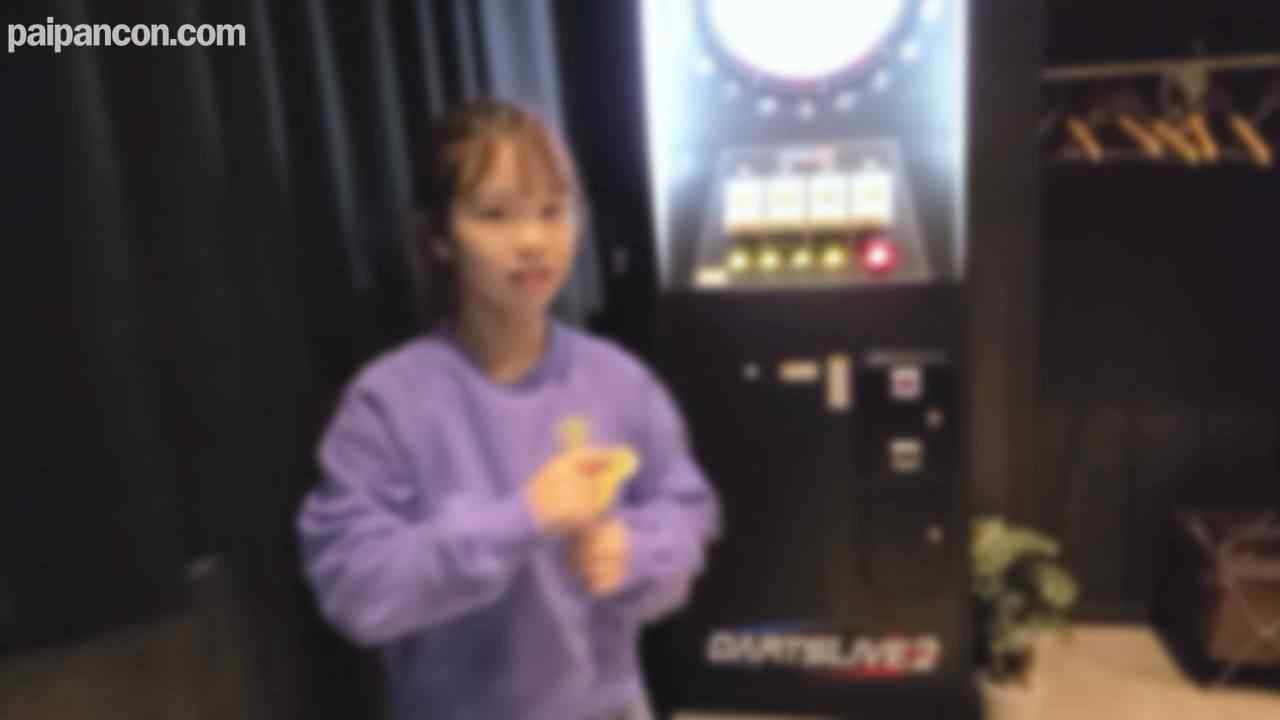 FC2-PPV-3196286 - 「#82」若さ弾けるピチピチボディの小動物系キューティーちゃんは、 人懐っこくて献身的で最高に気持ち良い中出しをさせてくれる！ ♡精子カラカラ♡ thumbnail_1.jpg