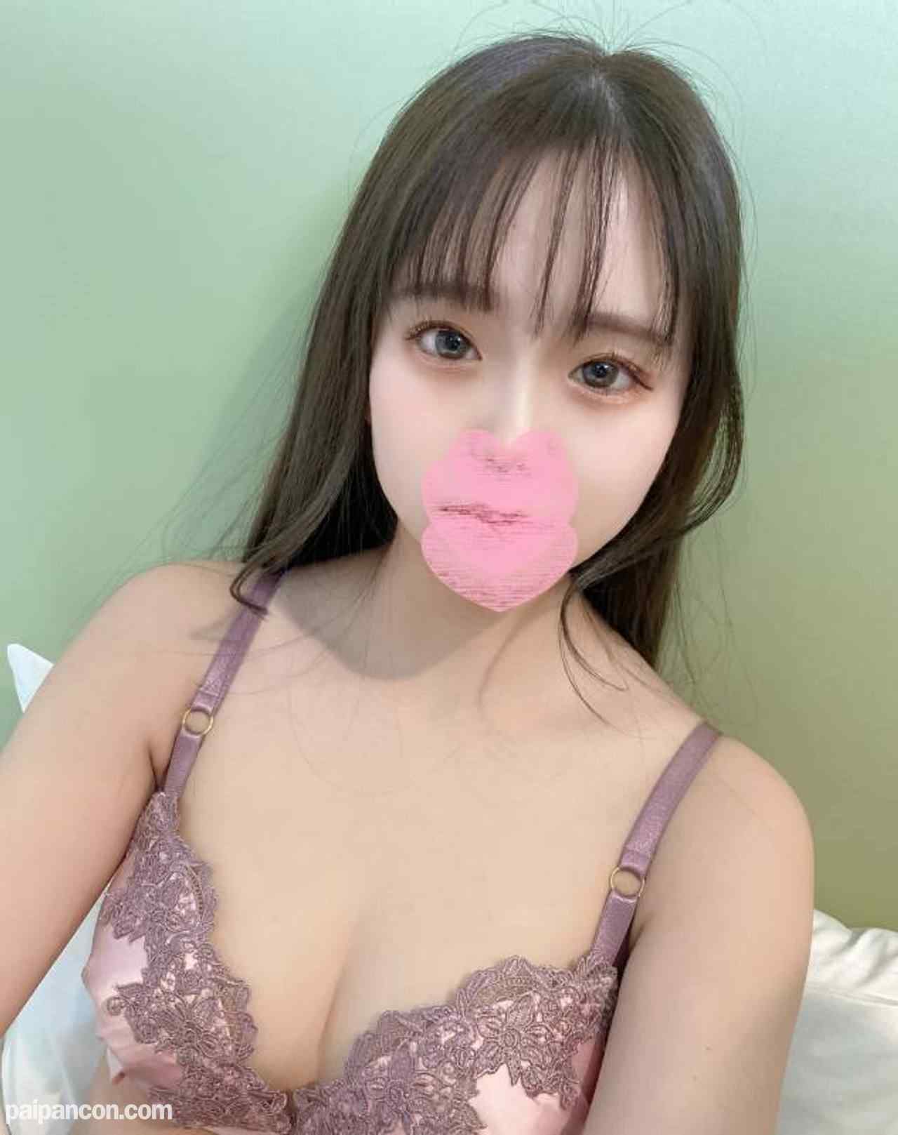 FC2-PPV-3197011 - 色白で小動物系の子が初めてのハメ撮り。 thumbnail_0.jpg