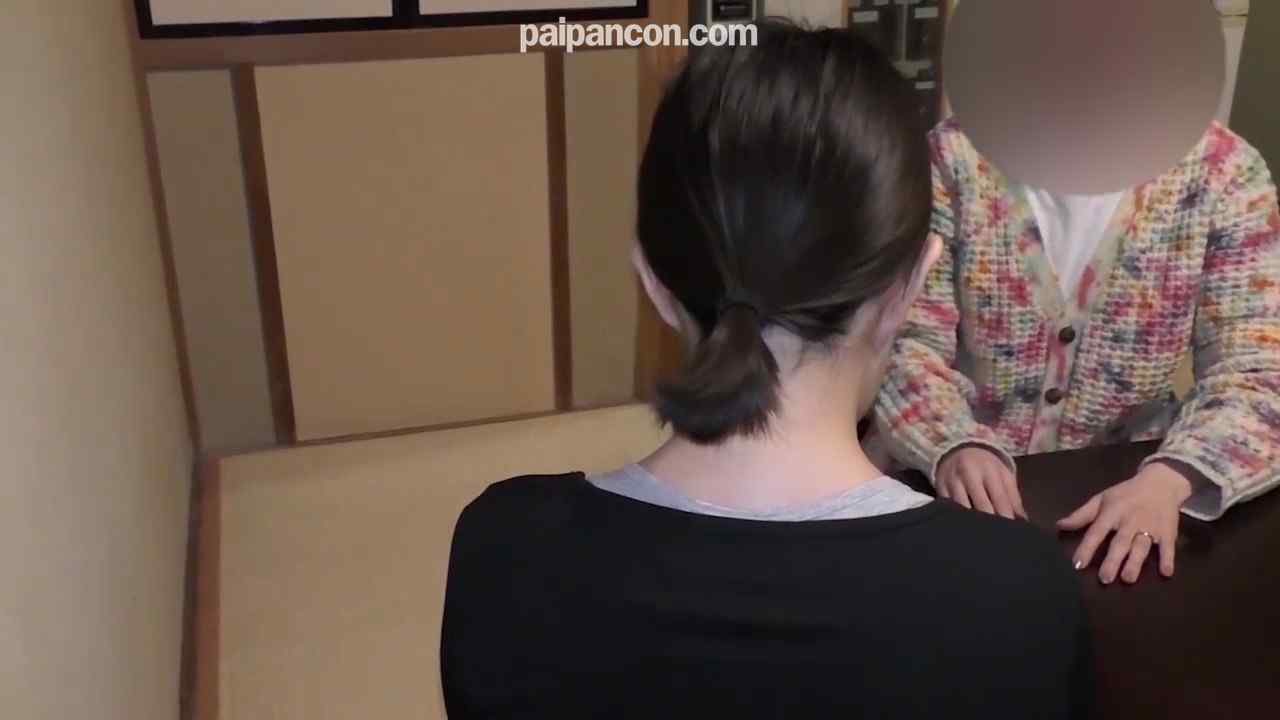 FC2-PPV-3197015 - 【個人撮影・中出し】鬼畜な姉が身代わりに連れて来た3か月後に結婚する妹　平凡な幸せを夢見てジューンブライドを迎えるのに・・・ thumbnail_0.jpg