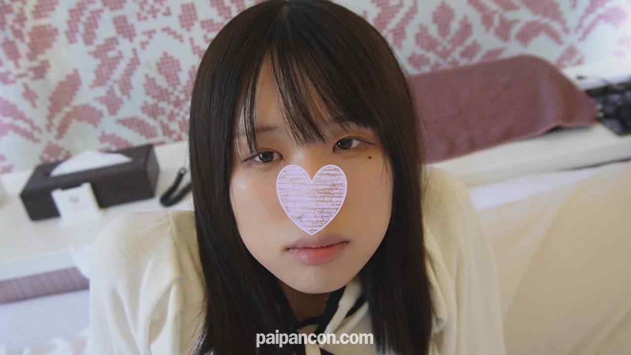 FC2-PPV-3197236 - 【個人撮影】みそら21歳　清楚系スレンダー美形ドスケベ陰キャ専門学生に大量中出し thumbnail_0.jpg