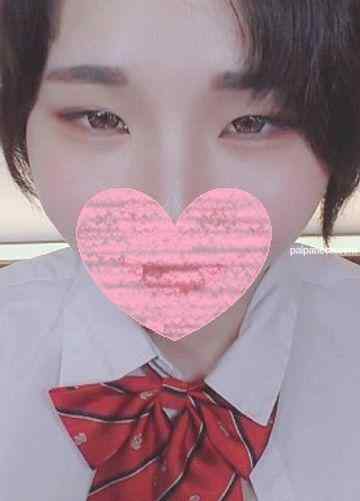 FC2-PPV-3197254 - 【期間限定】完全顔出し❤️ボーイッシュなスレンダー巨乳ちゃん2❤️18歳の不思議っ娘❤️シャワーから出たら電マオナニーしてたので2回目突入❤️孕ませ中出し❤️特典:パイズリ乳首射精❤️