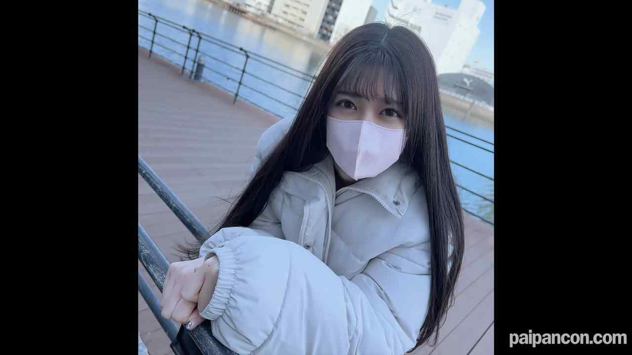 FC2-PPV-3198334 - 初撮影！！公然猥褻が興奮するの・・・可愛い顔して特殊な性癖をもった美人受付嬢に野外で口内射精で体液をゴックン飲み干す！！そして密室に連れ込み生中出し！！ thumbnail_0.jpg