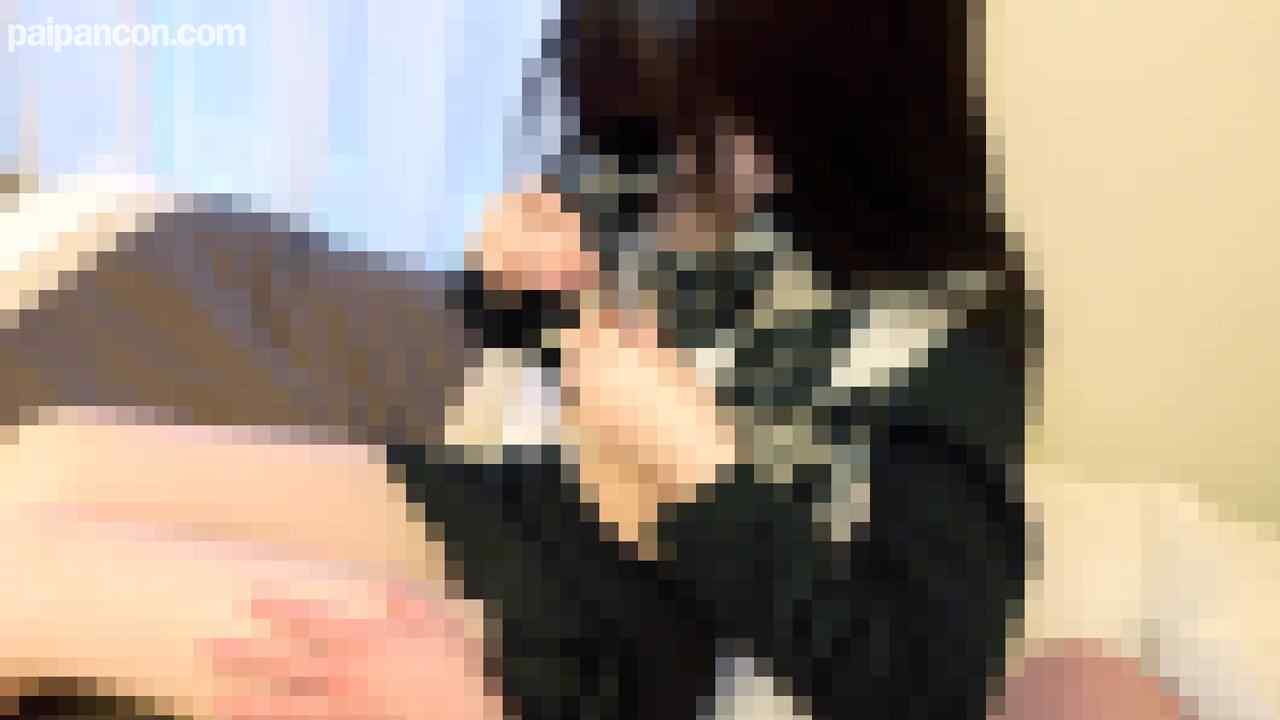 FC2-PPV-3198334 - 初撮影！！公然猥褻が興奮するの・・・可愛い顔して特殊な性癖をもった美人受付嬢に野外で口内射精で体液をゴックン飲み干す！！そして密室に連れ込み生中出し！！ thumbnail_4.jpg