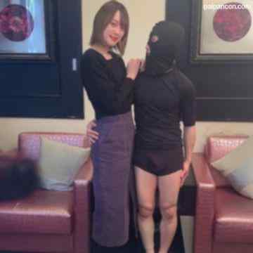 FC2-PPV-3198352 - 174㎝の長身スレンダーでスタイル抜群。エロさも兼ね備えた美女の誘惑。