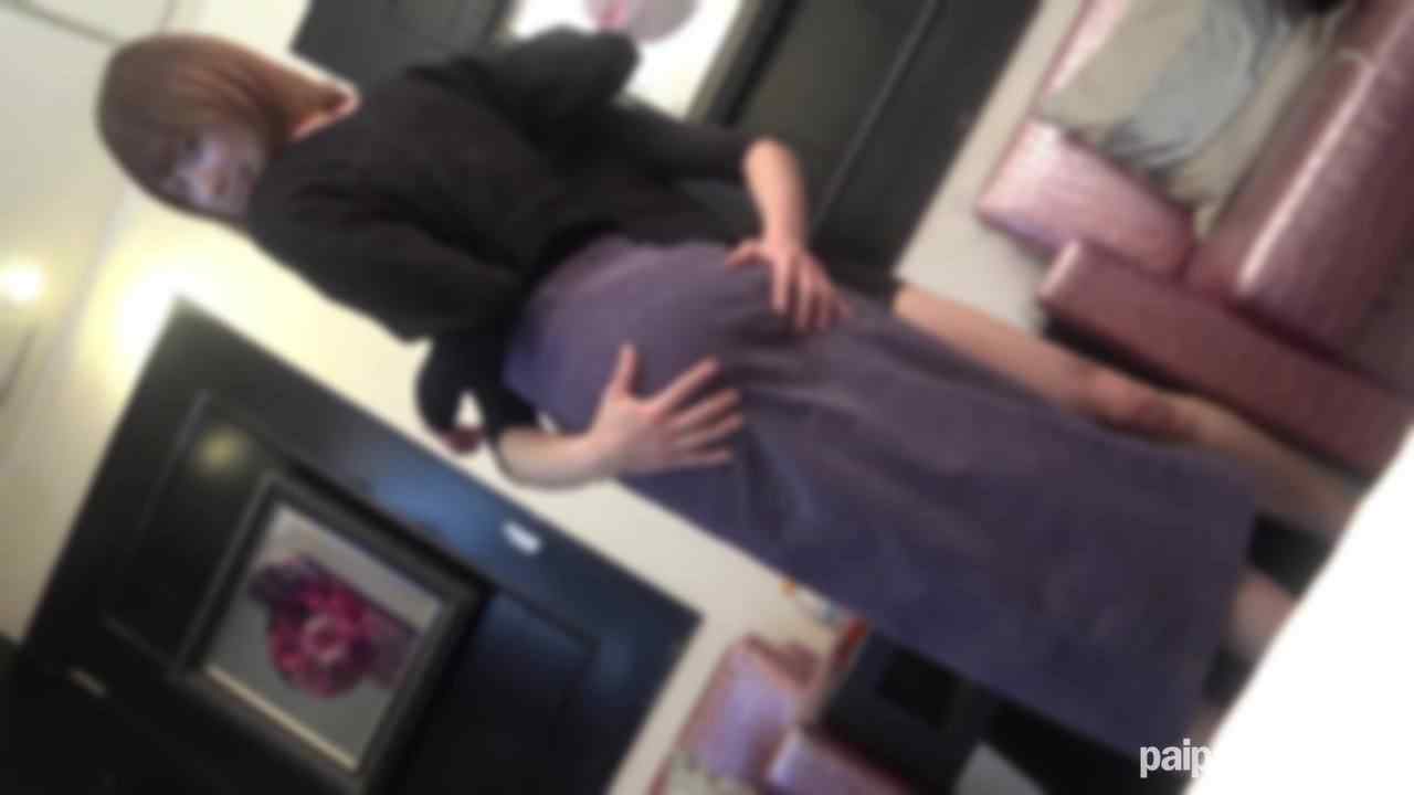 FC2-PPV-3198352 - 174㎝の長身スレンダーでスタイル抜群。エロさも兼ね備えた美女の誘惑。 thumbnail_0.jpg