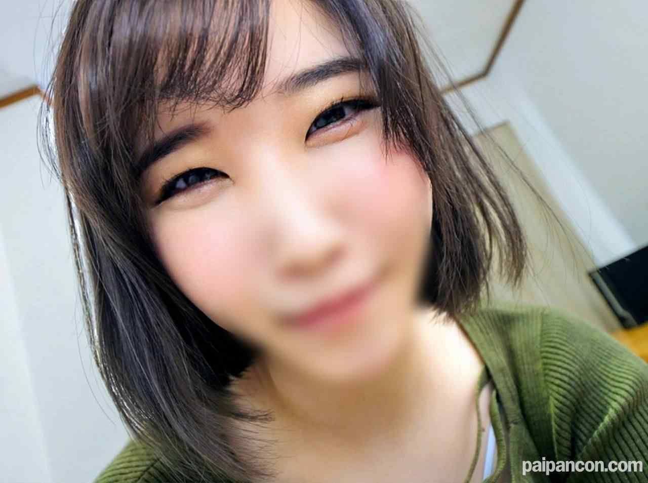 FC2-PPV-3198615 - 980円：個撮）男をダメにする】結婚①年目人妻25歳　Ecupどすけべ着衣巨乳で挑発。交渉し性感帯こねくり回し！妊活中の敏感クリ勃起「え～すっごいビクビクしてる　素人　 thumbnail_0.jpg