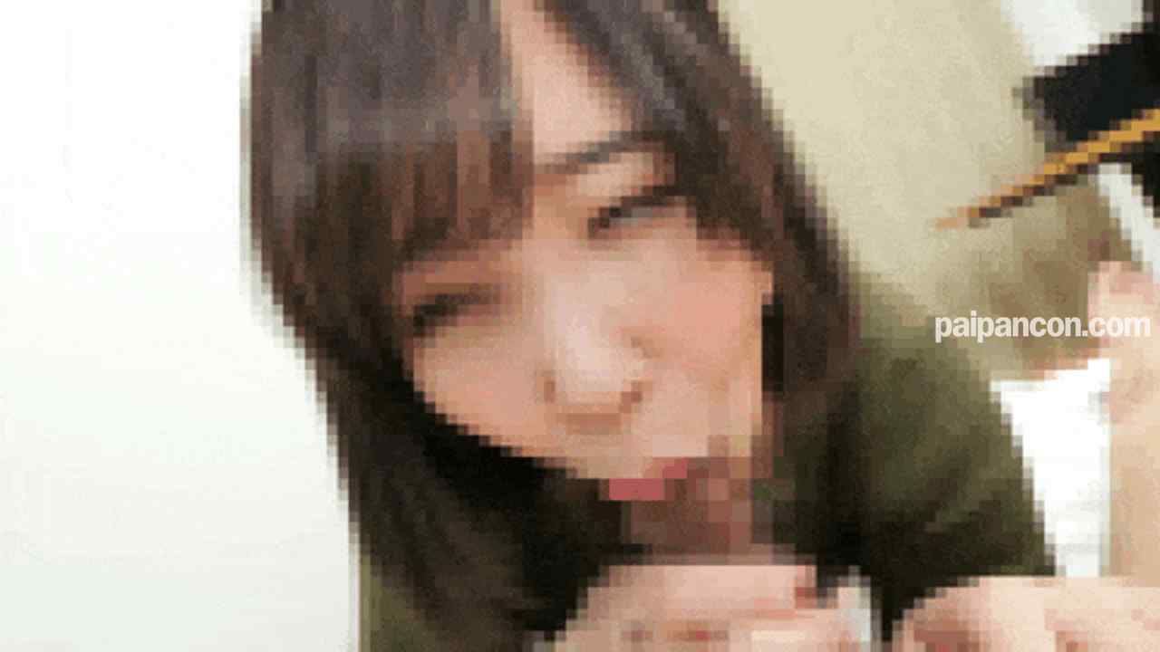 FC2-PPV-3198615 - 980円：個撮）男をダメにする】結婚①年目人妻25歳　Ecupどすけべ着衣巨乳で挑発。交渉し性感帯こねくり回し！妊活中の敏感クリ勃起「え～すっごいビクビクしてる　素人　 thumbnail_5.jpg