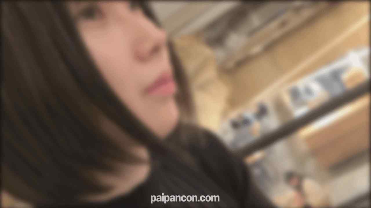 FC2-PPV-3199119 - 「#83」カトパン似の清楚が極まったお宝美女を大発掘！息を呑むほどの均整の取れた顔立ちとプロポーションに圧倒されつつも、ほぼ未開拓のジュエリーマンコに中出しを成功させる！♡特典でもう一回生ハメ♡ thumbnail_0.jpg