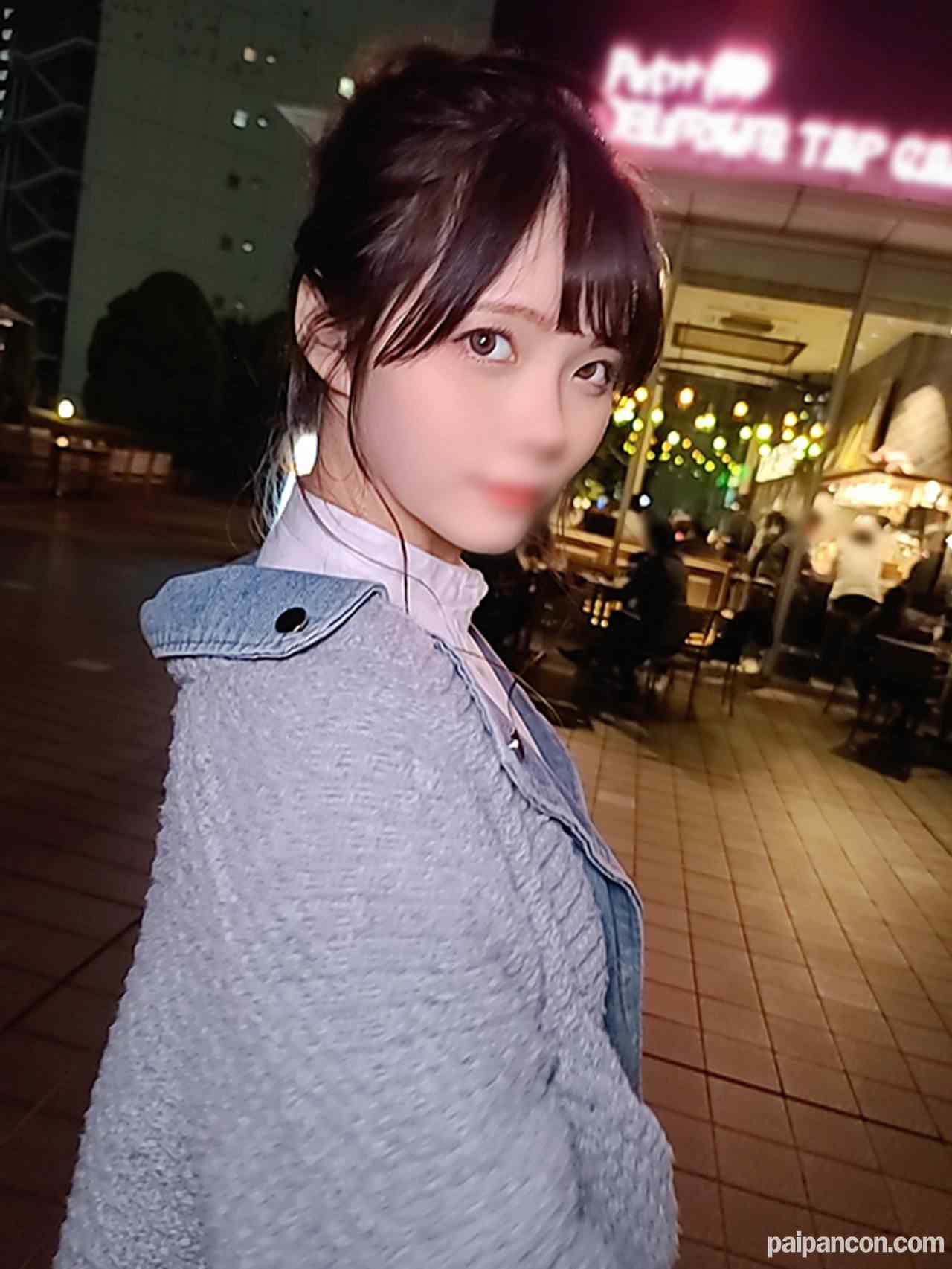 FC2-PPV-3200286 - 【清純・個撮】ハンパない透明感 ピンク乳首のFカップ美●女 れいちゃん20歳 「新鮮まんこ」をデカ太ちんこで突きまくりました 大量顔射 thumbnail_0.jpg