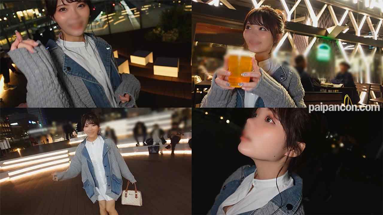 FC2-PPV-3200286 - 【清純・個撮】ハンパない透明感 ピンク乳首のFカップ美●女 れいちゃん20歳 「新鮮まんこ」をデカ太ちんこで突きまくりました 大量顔射 thumbnail_1.jpg