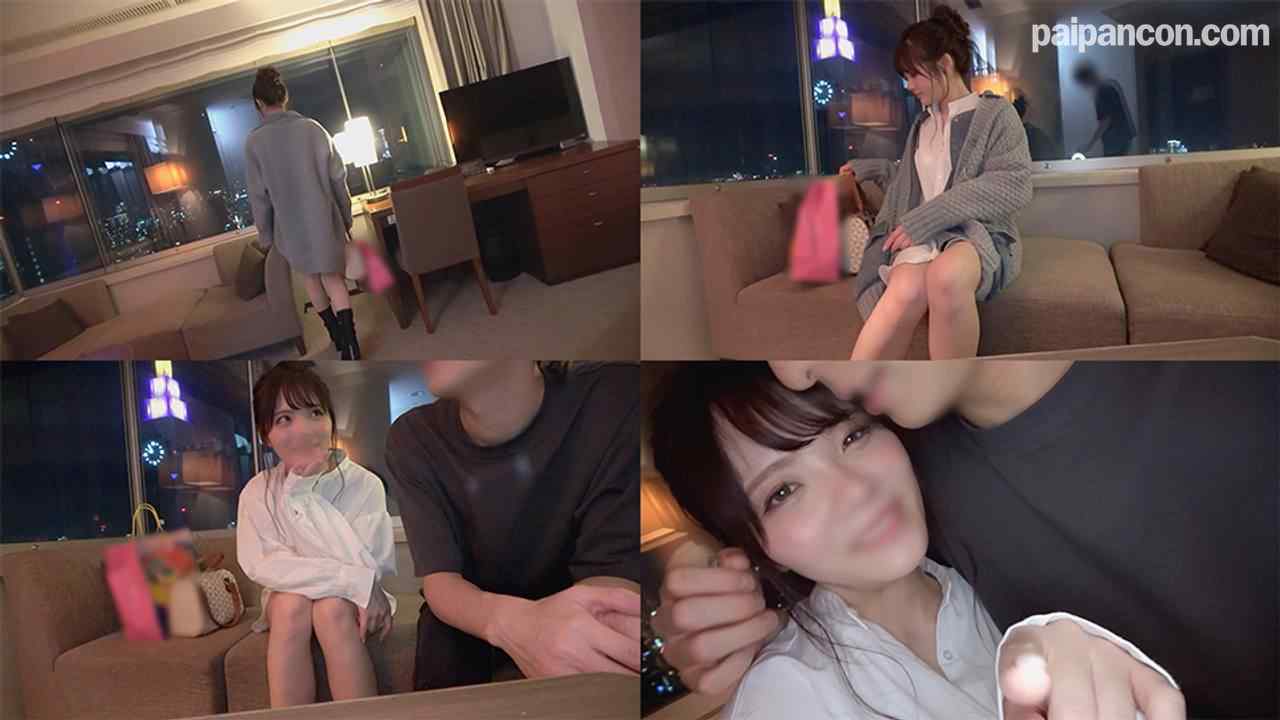 FC2-PPV-3200286 - 【清純・個撮】ハンパない透明感 ピンク乳首のFカップ美●女 れいちゃん20歳 「新鮮まんこ」をデカ太ちんこで突きまくりました 大量顔射 thumbnail_2.jpg