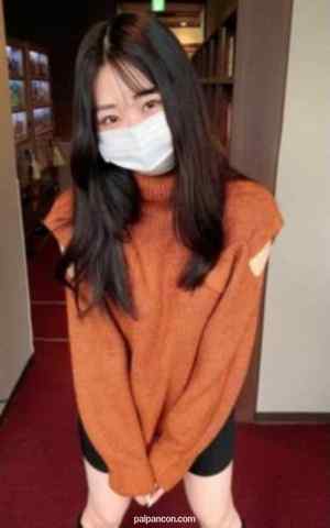 FC2-PPV-3200289 - 【#84】色白スレンダーな韓国系美●女！「恥ずかしい...///」ウブすぎる反応と表情に大興奮！生ちんぽ大好き感度抜群な身体にぶっかけたら胸まで飛んだ♡両想い♡