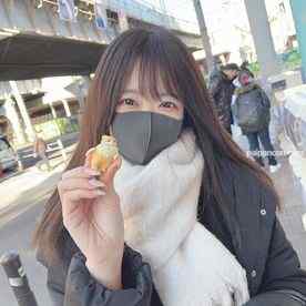 FC2-PPV-3200400 - 初撮影！！勉強ばかりしてきた引きこもりで恋愛下手な女子大生・・・数年ぶりの性行為に自分を曝け出し「赤ちゃんできちゃう」と拒む身体に無許可生中出し！！ cover.jpg