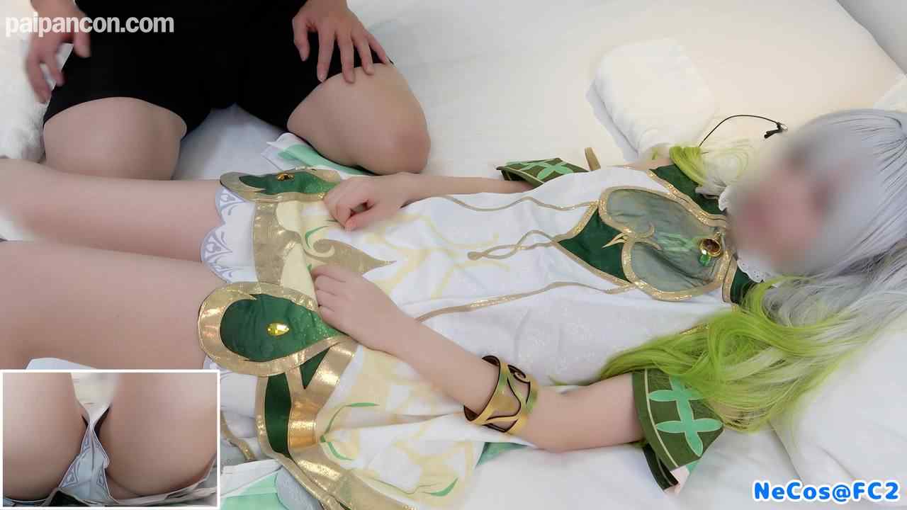 FC2-PPV-3200778 - 【おもちゃ】145cmのミニ娘！全部丸見えね･･･【個人撮影】 thumbnail_0.jpg