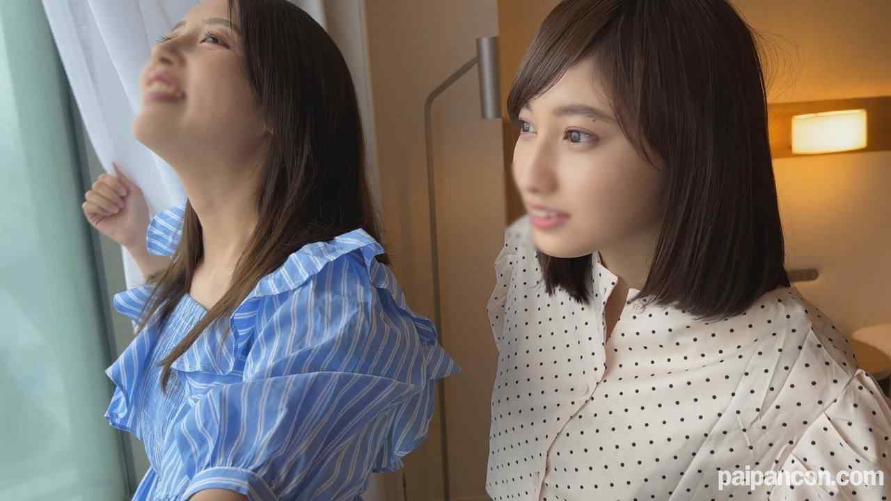 FC2-PPV-3201974 - 【2019解散アイドル】※再結成※　-限定- thumbnail_0.jpg