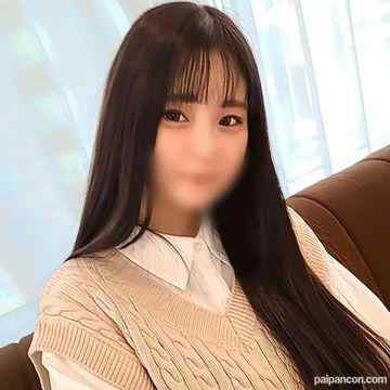 FC2-PPV-3204699 - 「#85」春から女子大生のふんわりベビーフェイス18歳とSEXパーティー！ 屈託の無い笑顔でハメられていく無邪気さと発育の良いボディに会場も熱気を帯びる！ ♡生で２度ハメ♡ cover.jpg