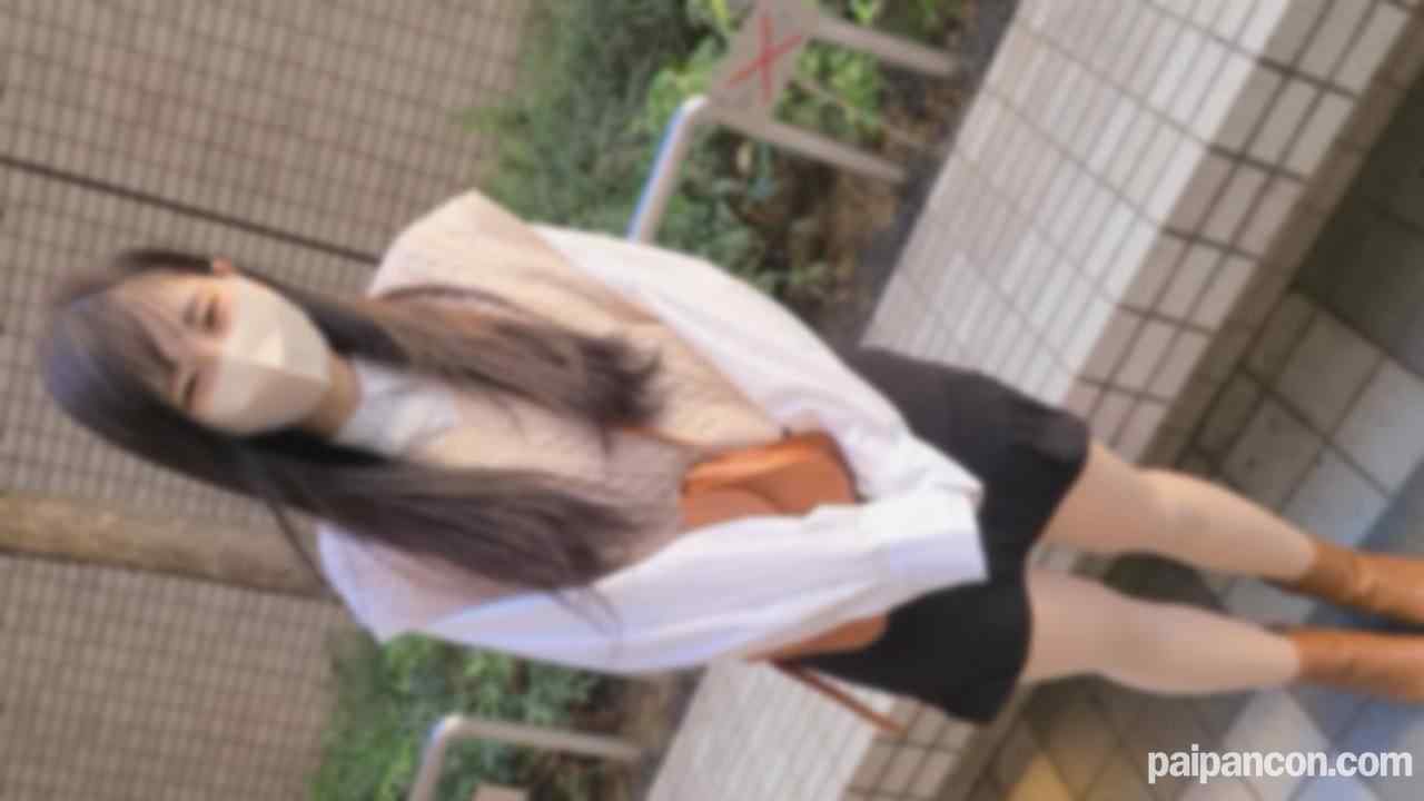 FC2-PPV-3204699 - 「#85」春から女子大生のふんわりベビーフェイス18歳とSEXパーティー！ 屈託の無い笑顔でハメられていく無邪気さと発育の良いボディに会場も熱気を帯びる！ ♡生で２度ハメ♡ thumbnail_1.jpg