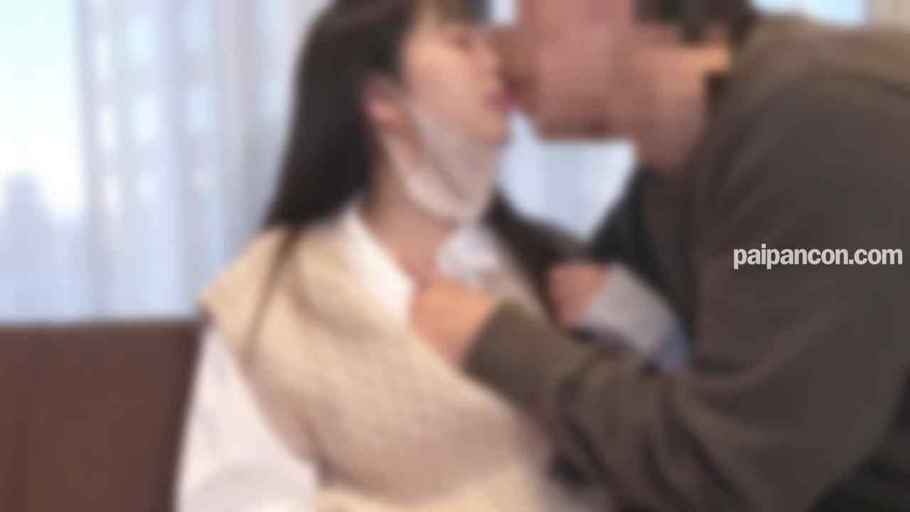 FC2-PPV-3204699 - 「#85」春から女子大生のふんわりベビーフェイス18歳とSEXパーティー！ 屈託の無い笑顔でハメられていく無邪気さと発育の良いボディに会場も熱気を帯びる！ ♡生で２度ハメ♡ thumbnail_2.jpg