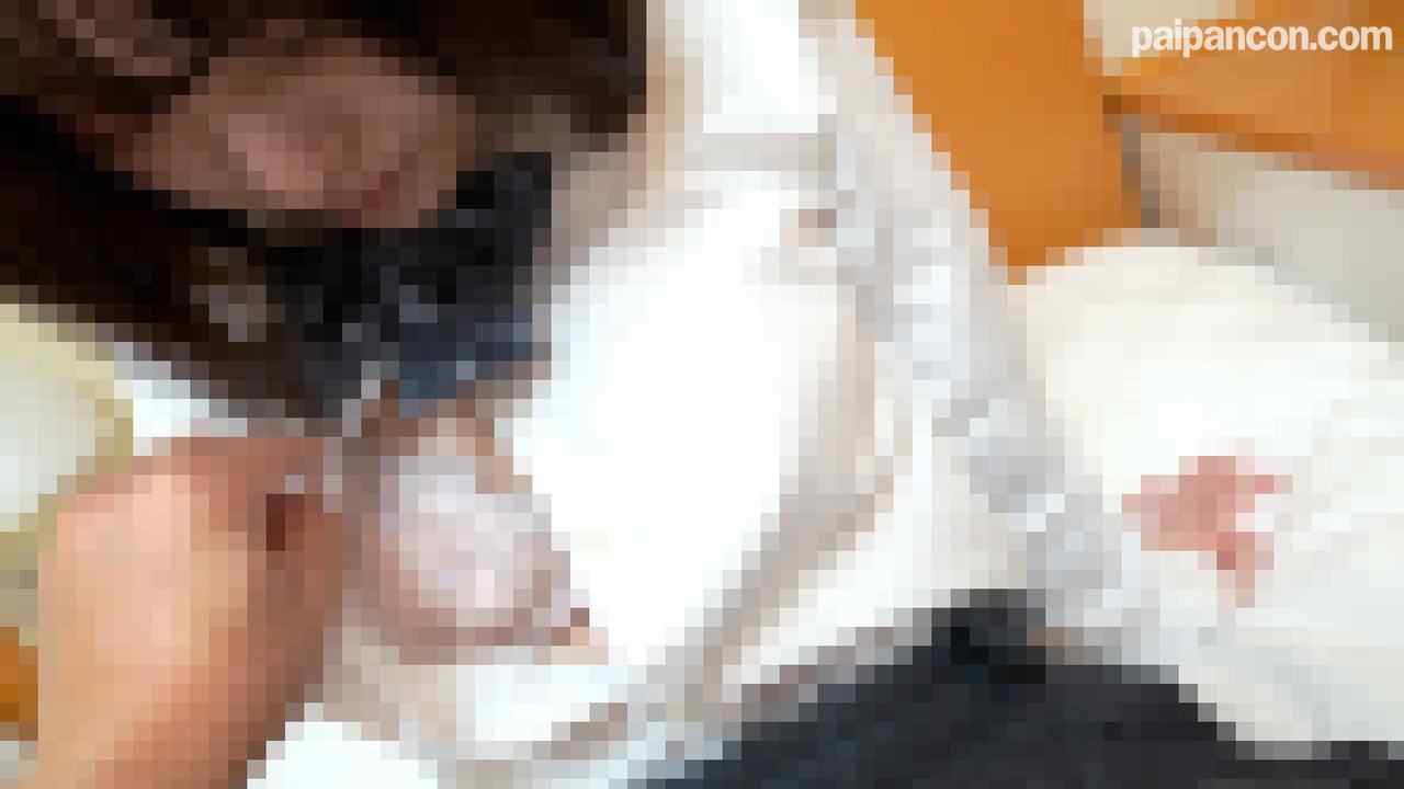 FC2-PPV-3211729 - 顔出し！！僕を強引に誘惑し禁断の関係になってしまった女子生徒と再び・・・あの身体が忘れらず深みにハマり快楽を求める女子◯生にゴム無し膣内射精＆顔面射精！！ thumbnail_1.jpg