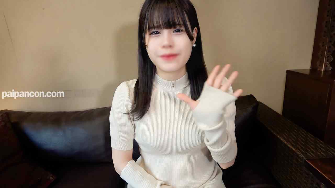 FC2-PPV-3212073 - 【無修正】こーこー卒業したてのアリサちゃん、ハーフでめちゃめちゃ可愛い。お金貯めたくて久しぶりにアプリ開いてお仕事探し♡まんまと悪いおじさんに引っかかって中出しされてしまいました。 thumbnail_1.jpg