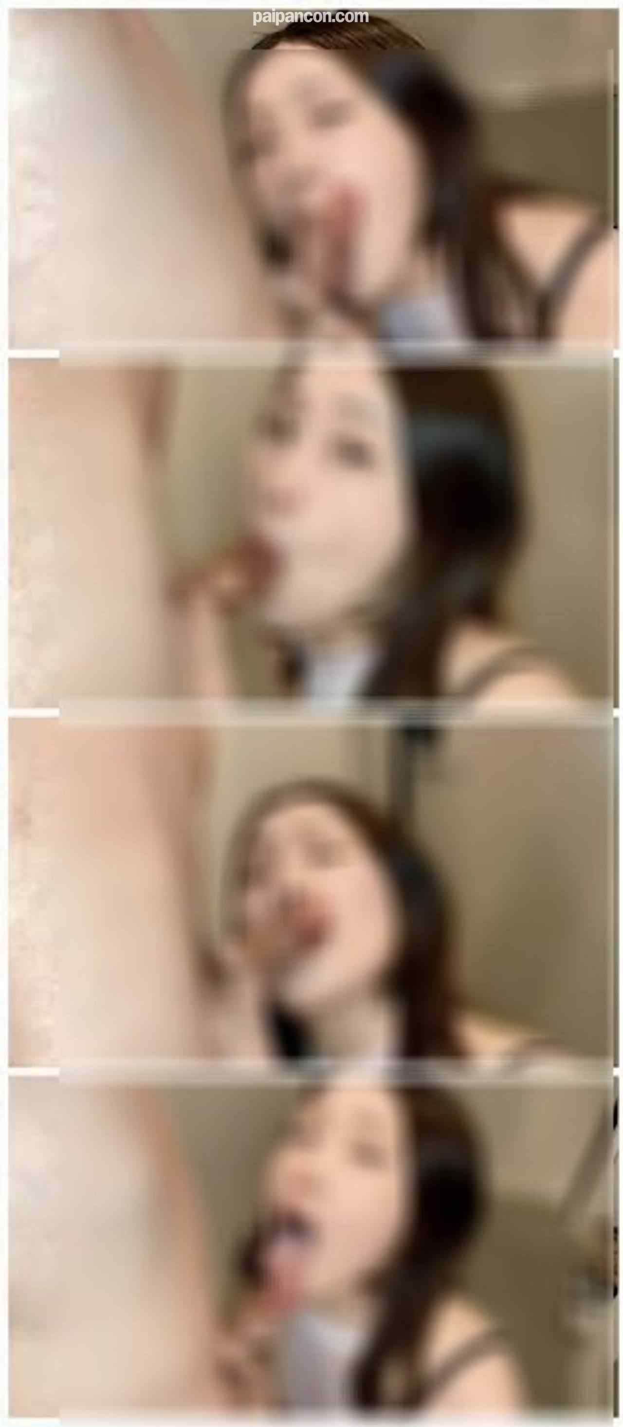 FC2-PPV-3212094 - 【無】清楚な人妻に面接から中出しと顔謝しました！※レビュー特典／高画質Ver thumbnail_1.jpg
