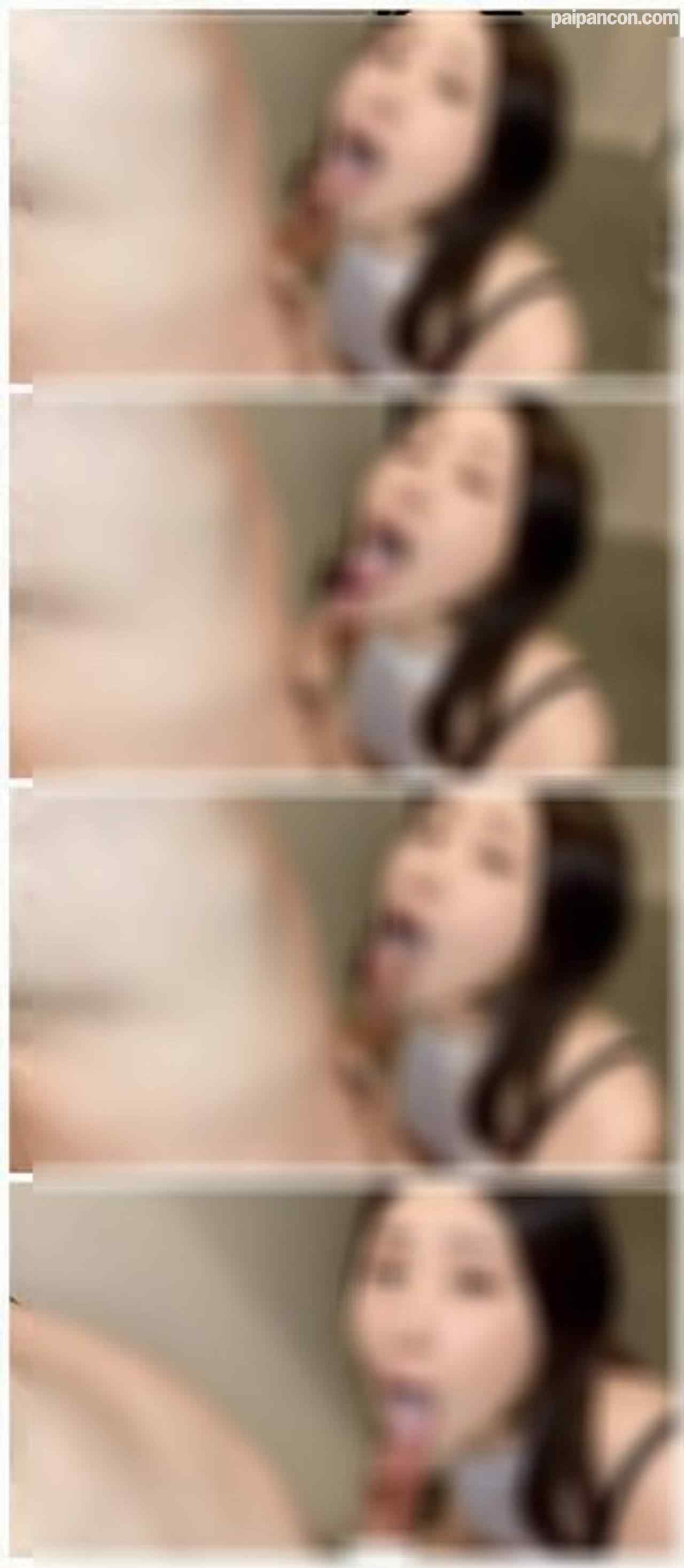 FC2-PPV-3212094 - 【無】清楚な人妻に面接から中出しと顔謝しました！※レビュー特典／高画質Ver thumbnail_2.jpg