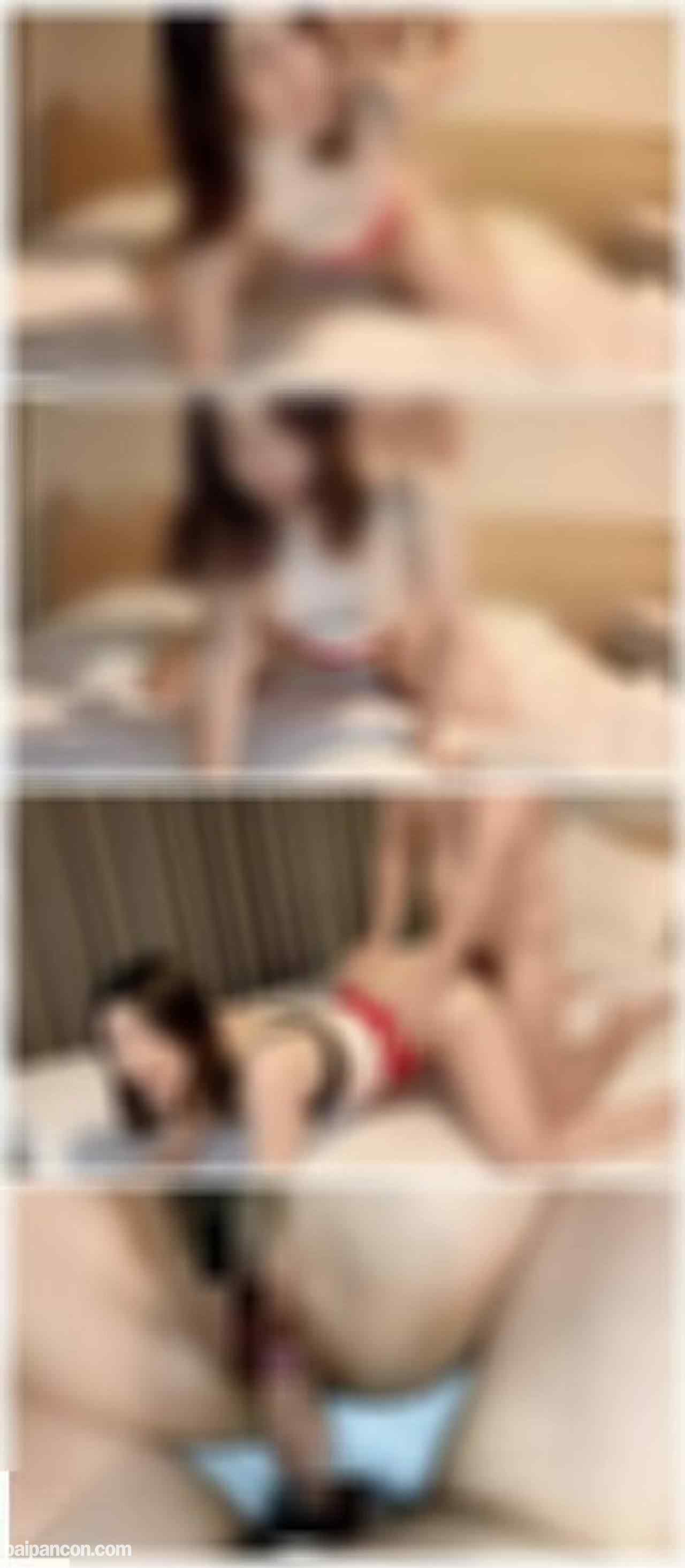 FC2-PPV-3212094 - 【無】清楚な人妻に面接から中出しと顔謝しました！※レビュー特典／高画質Ver thumbnail_6.jpg
