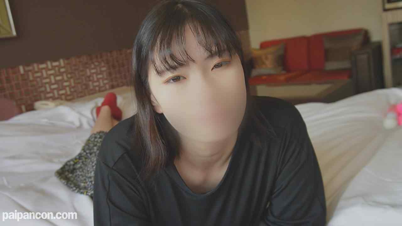 FC2-PPV-3215863 - 【個人撮影】ふゆき23歳　色白スレンダー清楚系Ｈカップ地味巨乳OLに大量中出し thumbnail_0.jpg