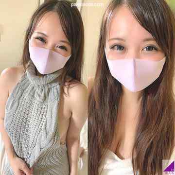 FC2-PPV-3215911 - 再【初撮影】147cmの低身長Fカップコスプレイヤーで絵師のガチオタほのかちゃん どんな要求も応えてくれる癒されセックスにたまらず生中出し [レビュー特典：高画質版]