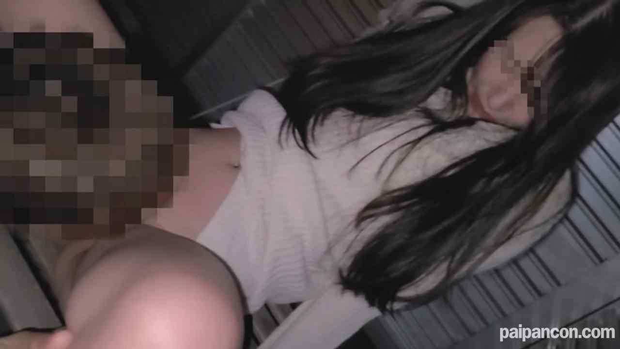 FC2-PPV-3216069 - 【個人】婚約者に捨てられた女。野外で他人棒の白濁液を注ぎ込まれるも、もう、受け入れるしかなくなってしまった。 thumbnail_0.jpg
