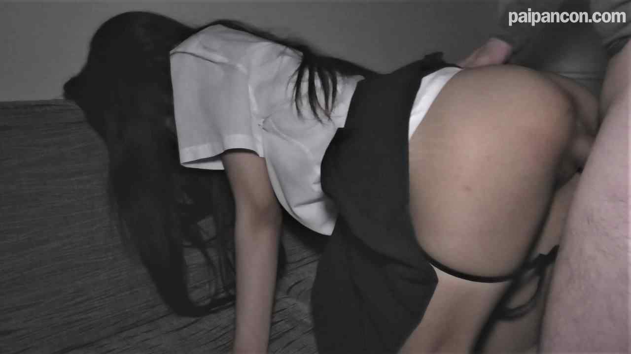 FC2-PPV-3222586 - [中出し連続発射]〈美乳アイドル候補生〉アプリを駆使してミラクルマッチング！ザーメンとマン汁が混じり合って膣穴からド**！ thumbnail_5.jpg