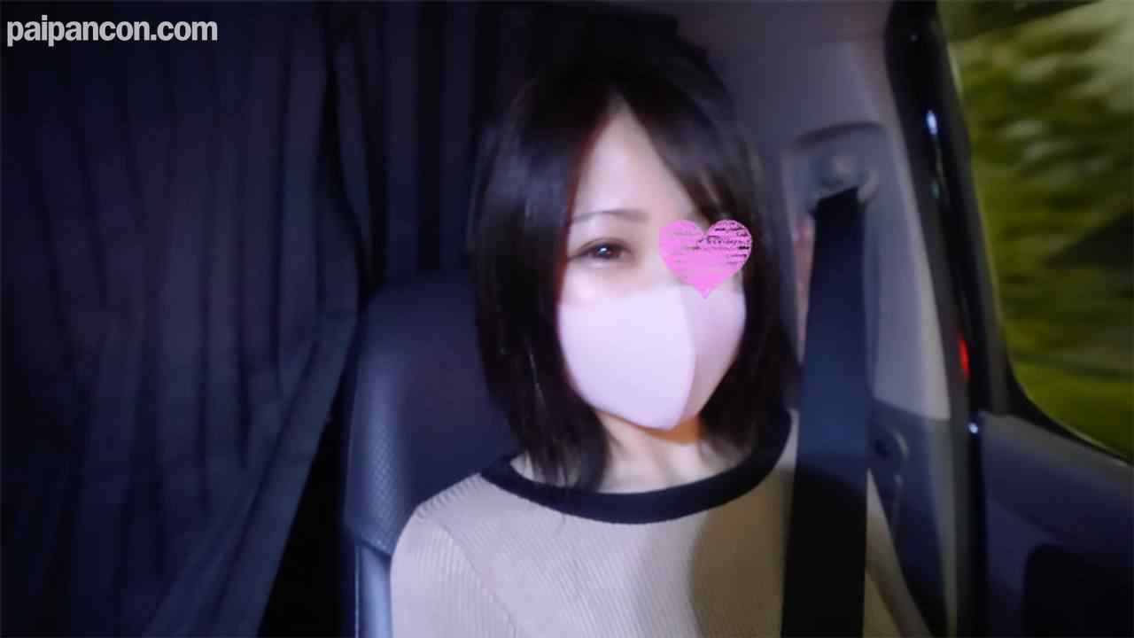 FC2-PPV-3222600 - 堀北○希似の正統派美形女子！！『完全初撮影』援○、パパ活経験無し！！、5年付き合ってるラブラブ彼氏を置き去りに、地方から飛行機でわざわざ撮影に来た！！、８ＫＶＲ特典付、中出し２回戦、『個人撮影』個撮完 thumbnail_5.jpg