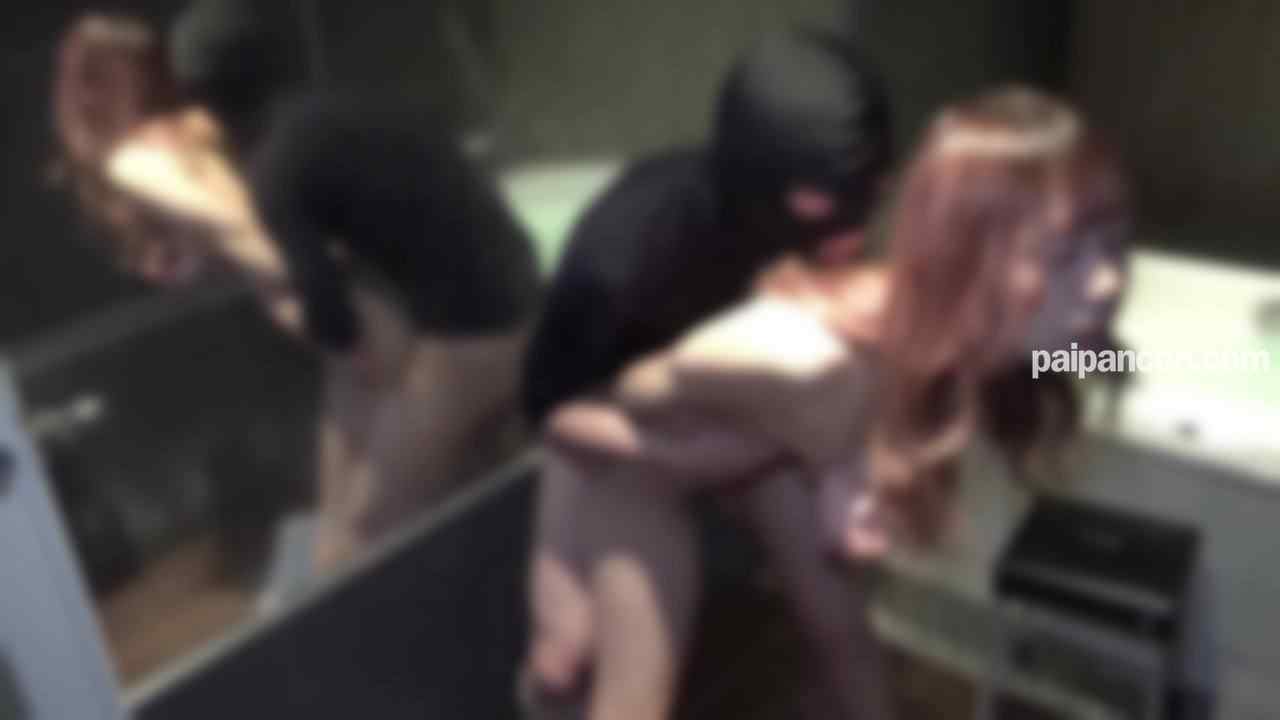 FC2-PPV-3223979 - 初撮り！163/41のスレンダーガール。明るく無邪気な笑顔の裏にはドエロい雌の顔が控えていました。 thumbnail_4.jpg