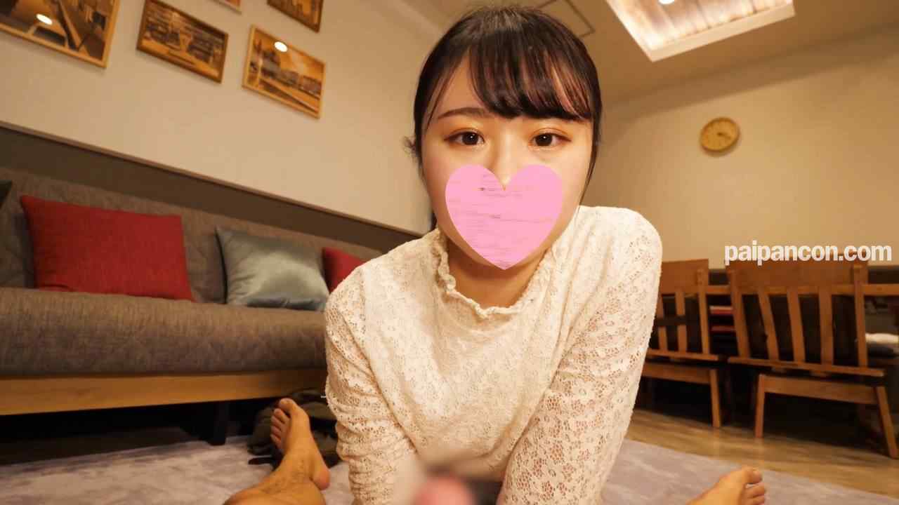 FC2-PPV-3228979 - 【無修正】フェラ初心者の清楚で真面目なお嬢様。下賤なデカチンに嫌悪感を示すも長尺フェラに初挑戦♥ミニマム子宮をエグられる快感に耐え切れず控えめ喘ぎ声で「イクっ！」 thumbnail_5.jpg