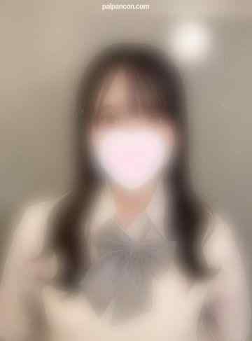 FC2-PPV-3229025 - 衝撃の逸材爆誕！【数量限定半額セット！】【急遽販売停止になる恐れがあります】スタイル抜群の純白Fカップ絶世の坂道系美小女！見ないと絶対に後悔します、、、