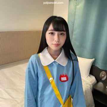 FC2-PPV-3229170 - 園 児の未来ちゃんに中出ししちゃいました