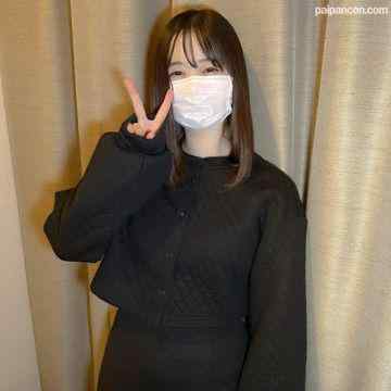 FC2-PPV-3229611 - 【無修正・初撮影】期間限定1480円　身バレ厳禁！！F乳色白エロボディーの素人娘にフェラチオごっくん＆ご無沙汰すぎて復活(？)処女膜再破壊中出しセックス！！