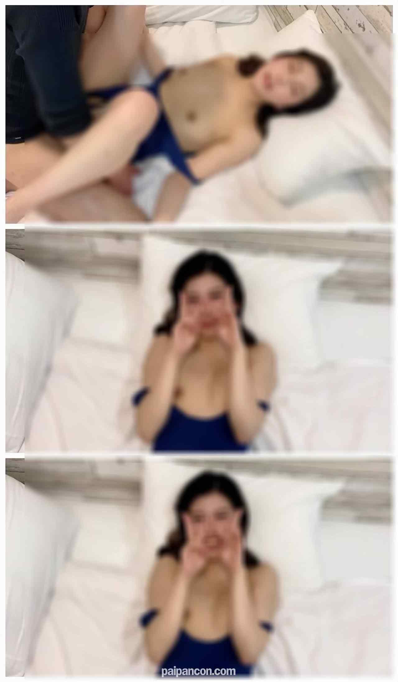 FC2-PPV-3231095 - 【無】ご要望にお答えして続編を撮りました！顔射の洗礼あり！※レビュー特典／高画質Ver thumbnail_4.jpg