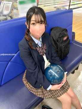 FC2-PPV-3231126 - 【個撮・流出】現 えきア●ドル あみなちゃん18歳「放課後ハメデート」ぬるぬるまんこに生挿入 中出し＆顔射
