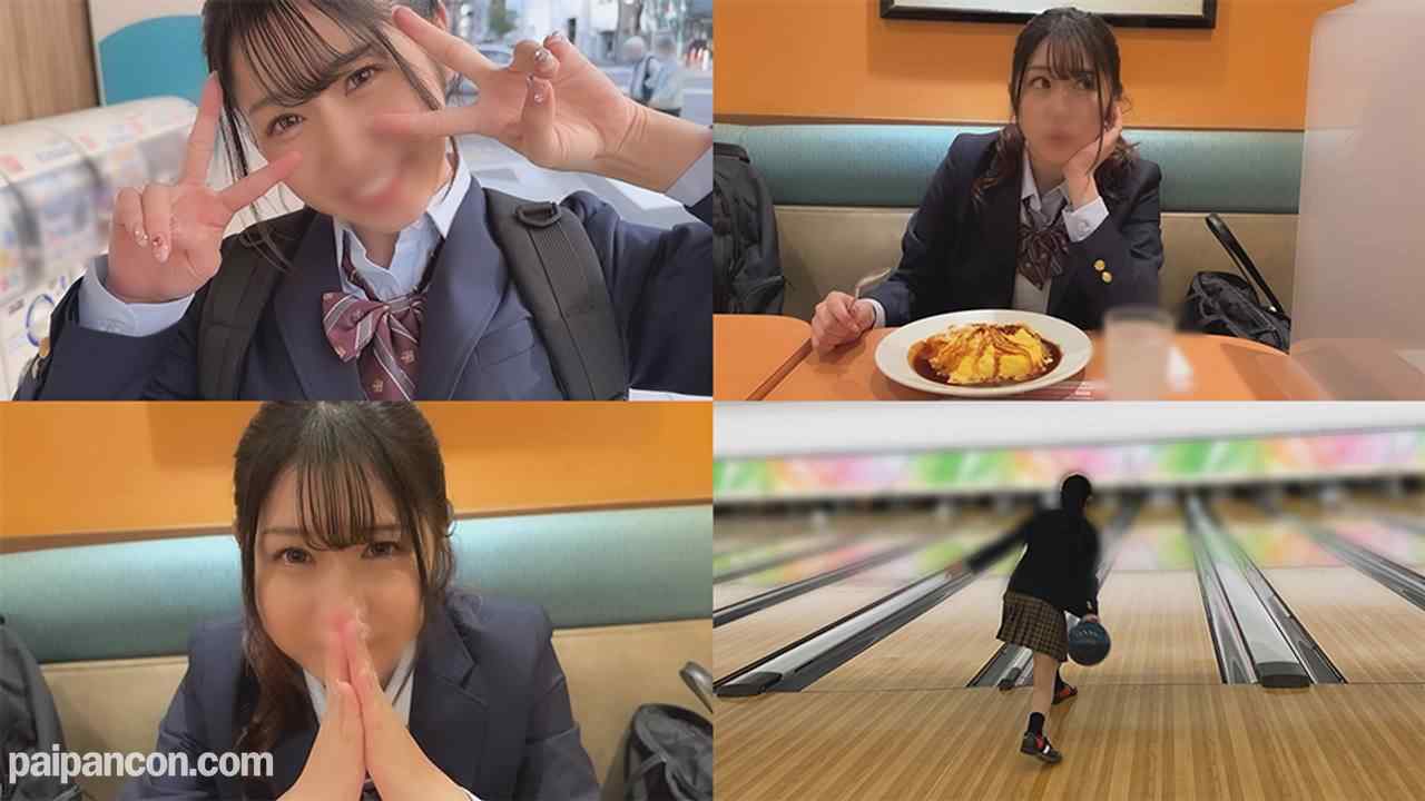 FC2-PPV-3231126 - 【個撮・流出】現 えきア●ドル あみなちゃん18歳「放課後ハメデート」ぬるぬるまんこに生挿入 中出し＆顔射 thumbnail_0.jpg