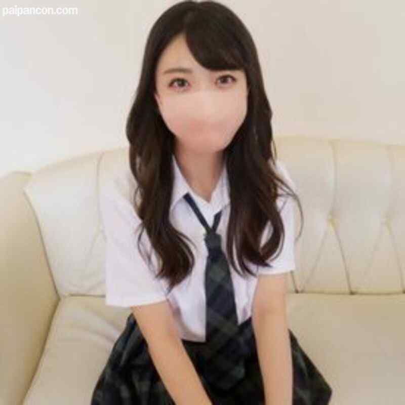 FC2-PPV-3232097 - 【えりかちゃん最新作発売直前記念】えりかちゃん初ごっくん！可愛い顔が精子で大変なことになってます！