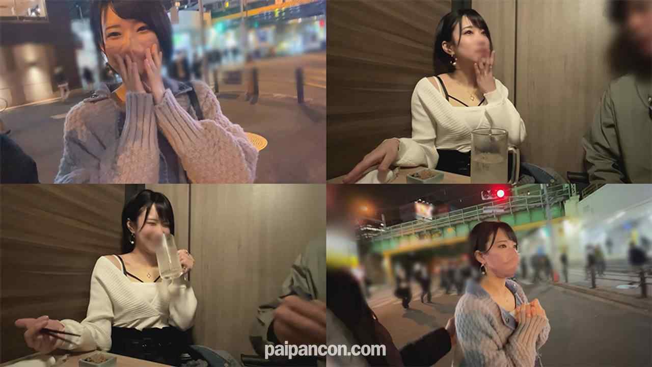 FC2-PPV-3232492 - 【閲注・首絞め・ガチイキまんこ】シコシコ不可避のショートカット美女 かほ（２３） ピストンしながら首を絞めたらまんこの中がありえない締め付けを開始しました thumbnail_1.jpg