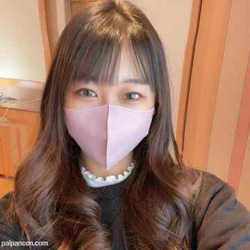 FC2-PPV-3232551 - ほぼ処女！Ｈの回数単発のファンタスティックな美◯女。イタがって大苦戦のハメ撮り映像♡